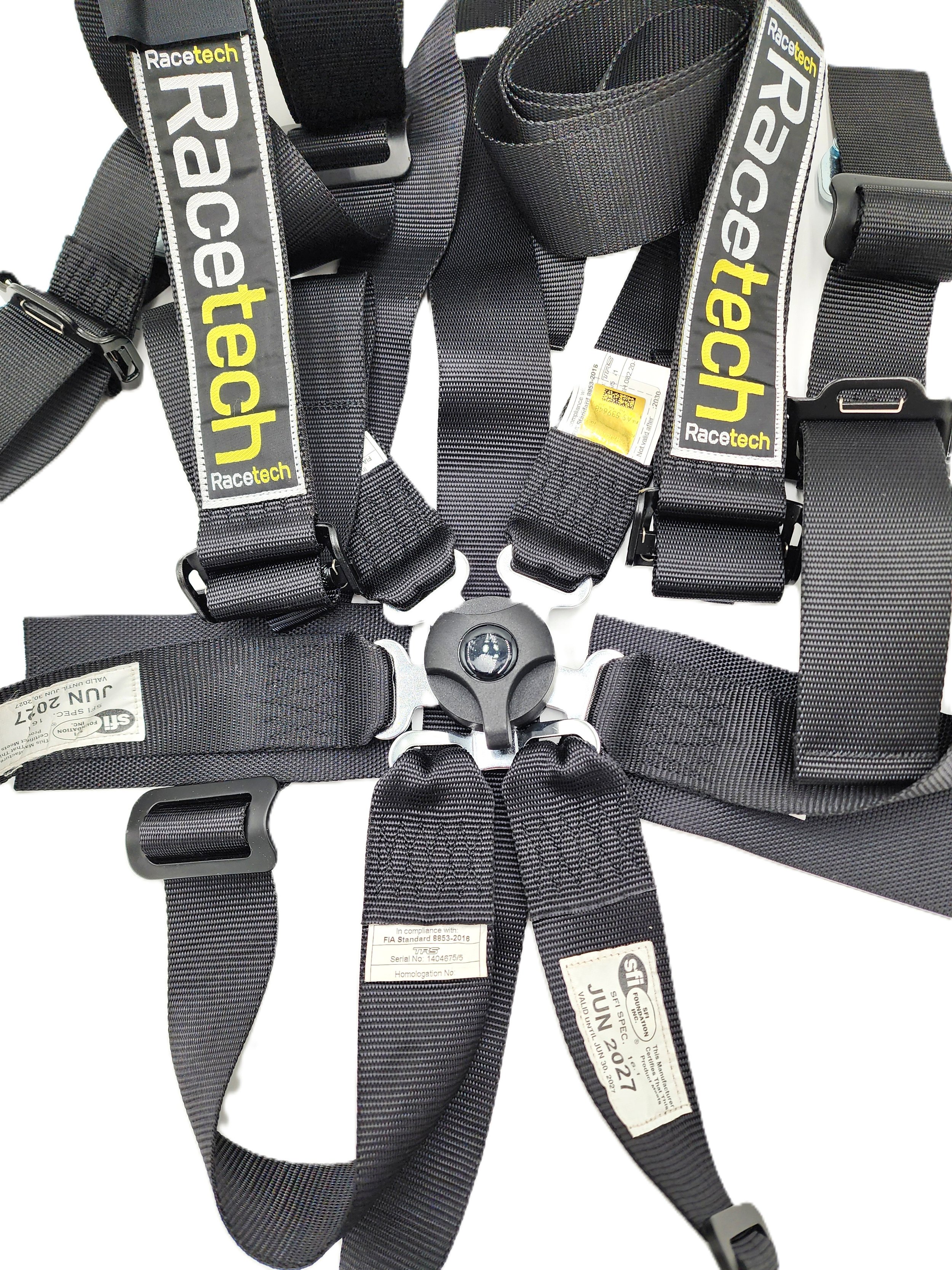 Racetech Harness 6pt black long 1.jpg (Copy)