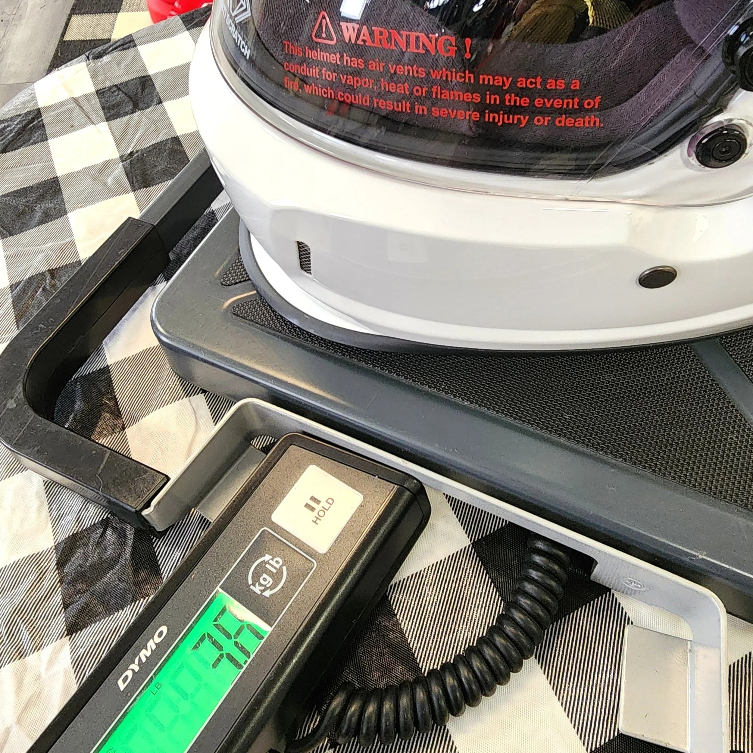 series 40 white weight 1.jpg