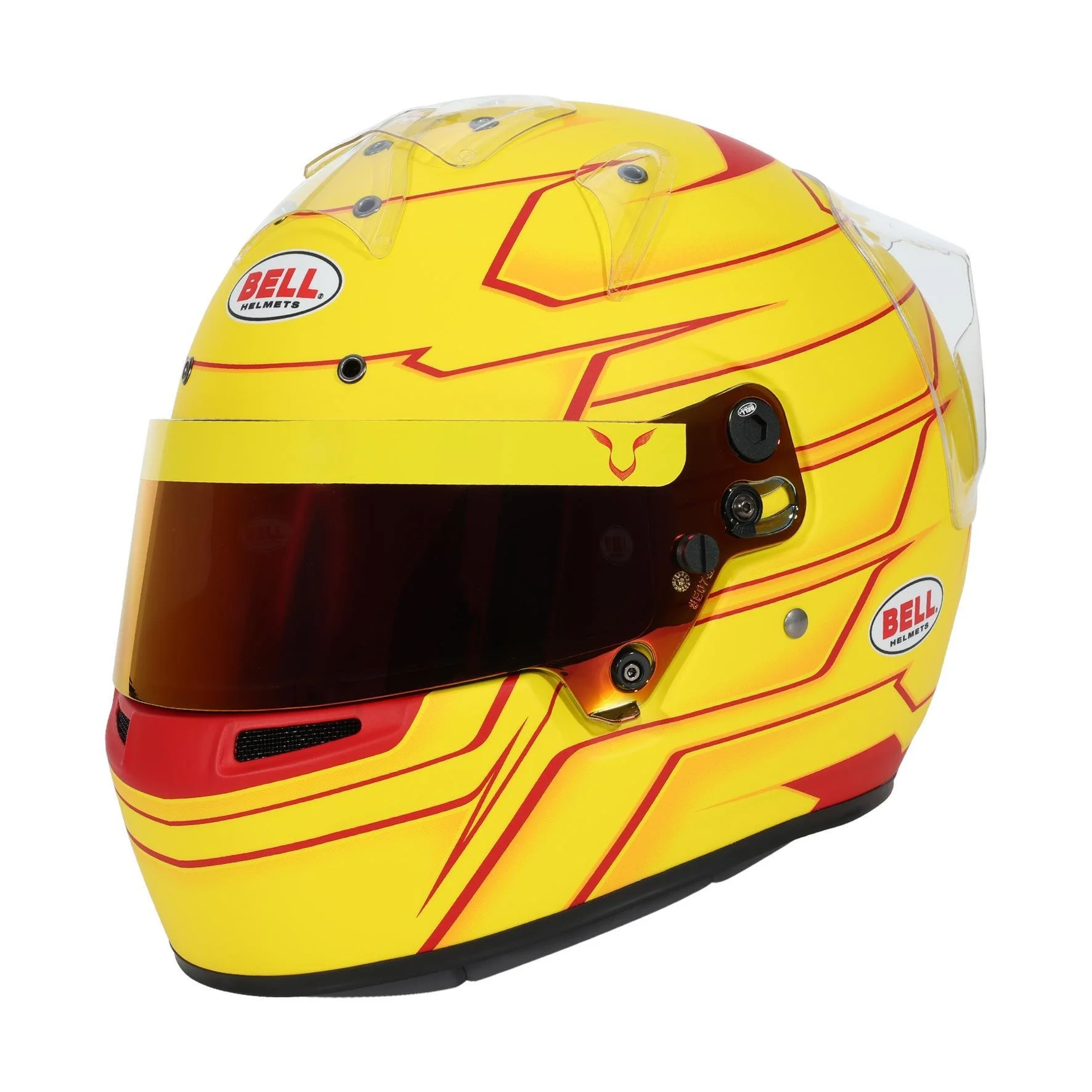 KC7 CMR PRO Lewis Hamilton A.jpg