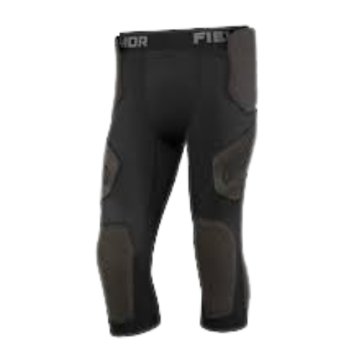field armor pant 1.png