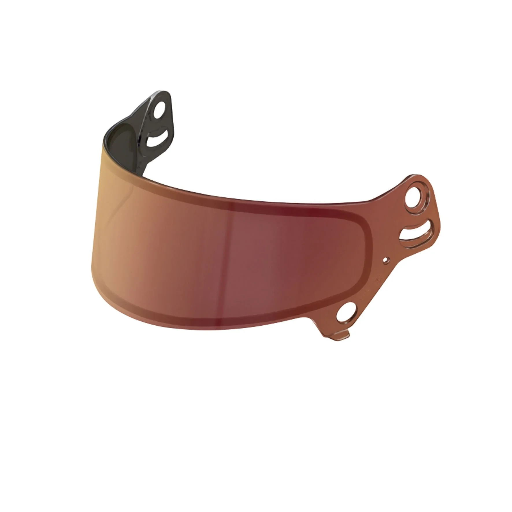 Red Smoke Shield.jpg (Copy)