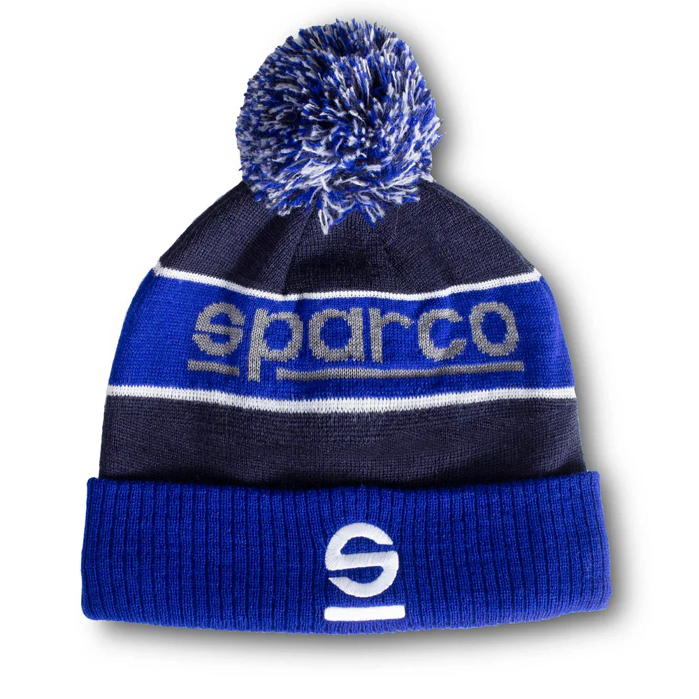 Sparco Beanie Reflex