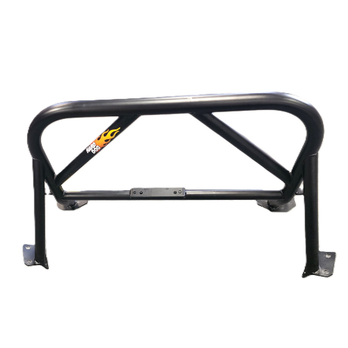 Hard Dog M4 Sport Roll Bar for Miata soft top Sale
