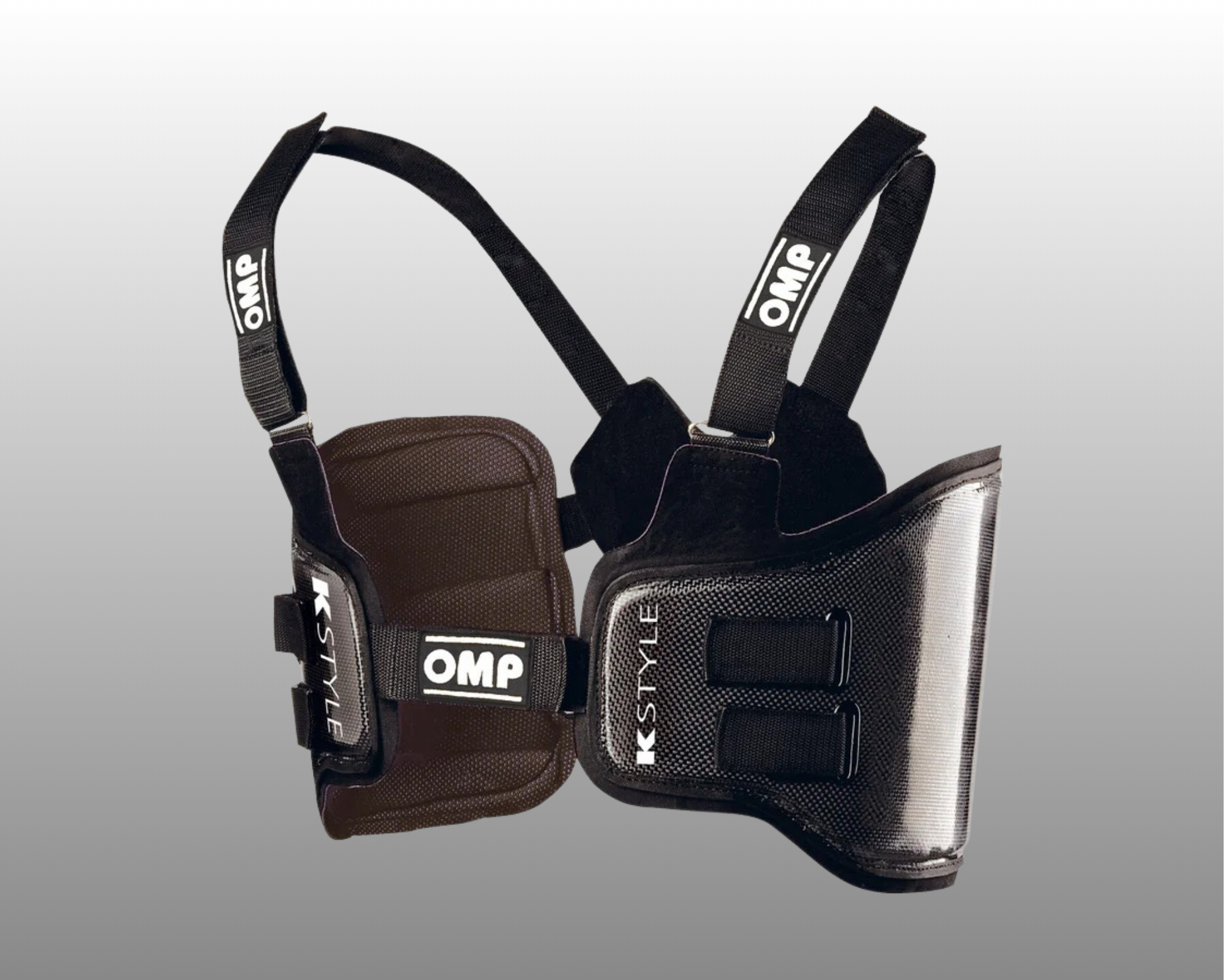 OMP RIB PROTECTOR CARBON.png