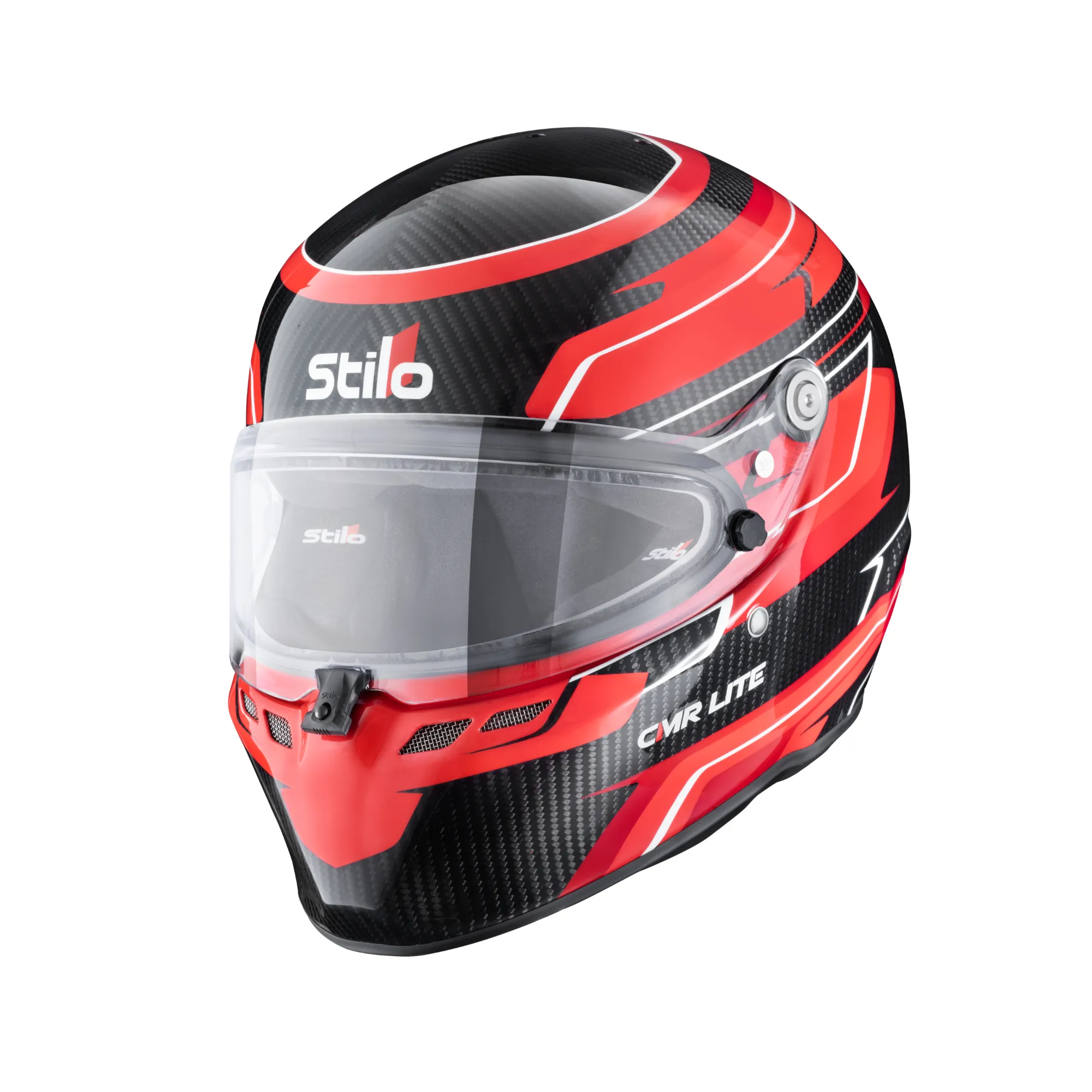 cmr carbon lite  graphic red 2.png