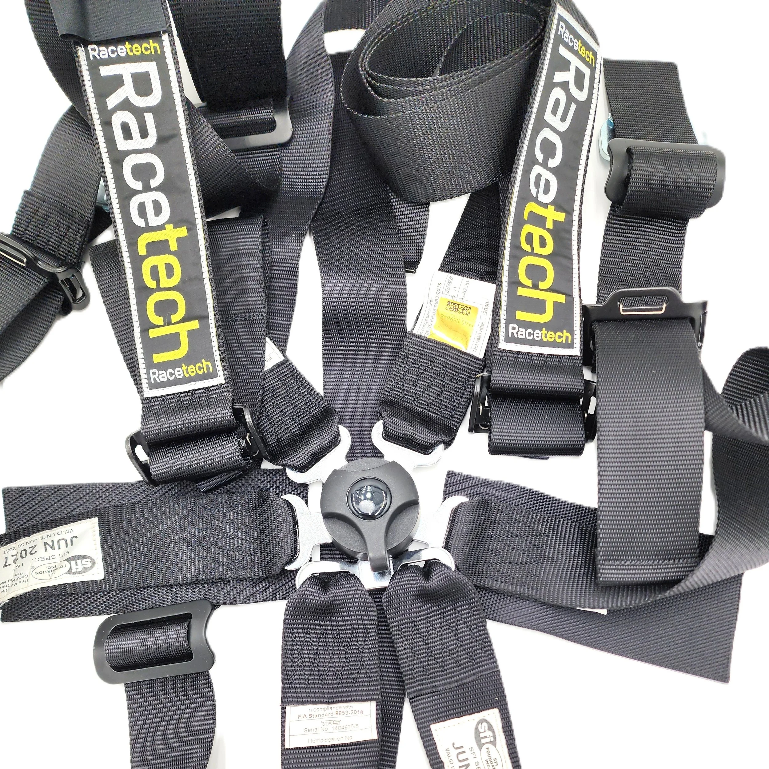 Racetech Harness 6pt black sq 1.jpg (Copy)