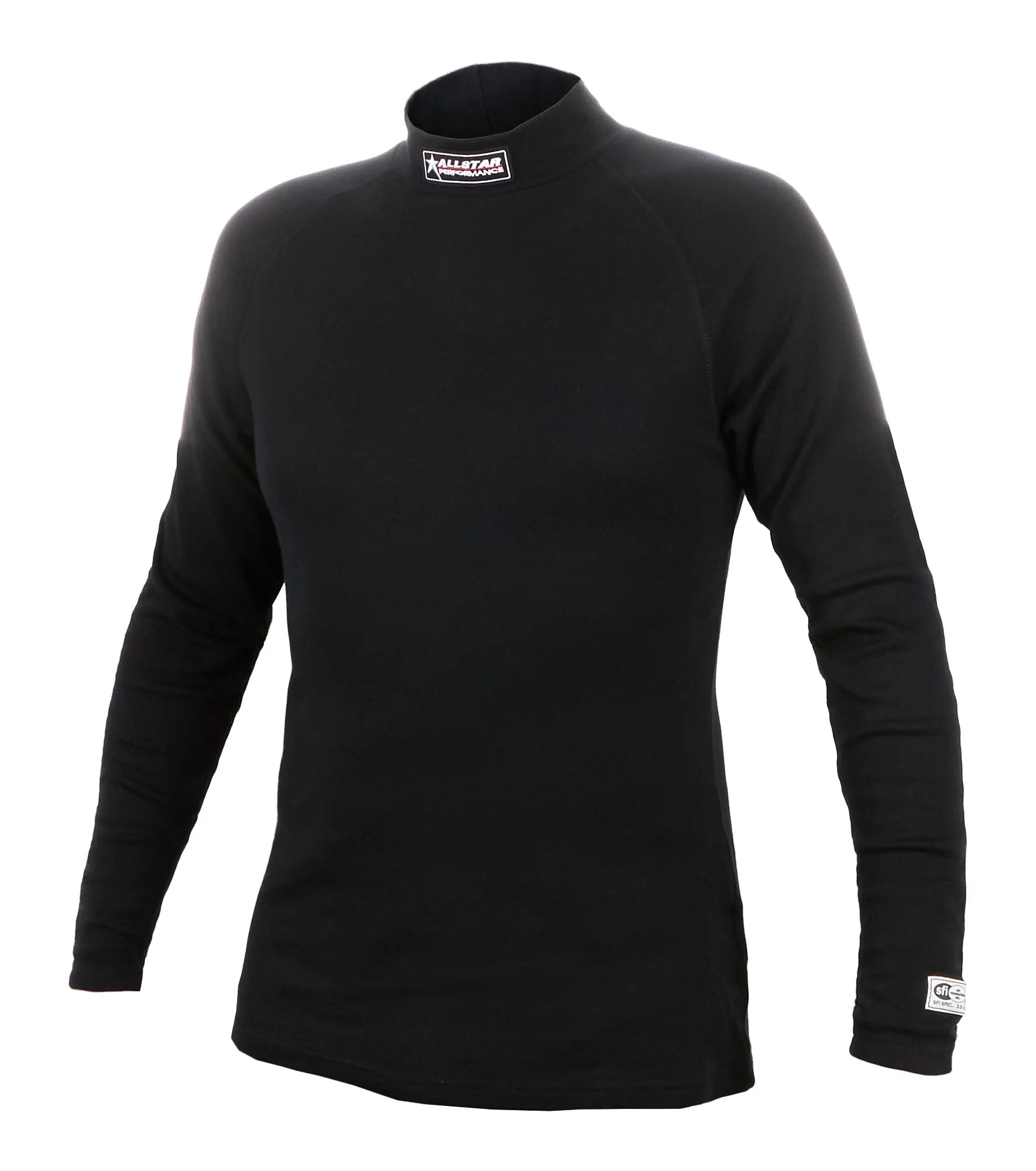 Allstar Performance SFI 3.3. Underwear Top