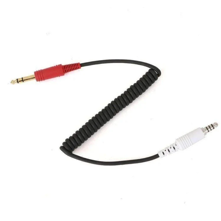 rugged-radios-nascar-3c-harness-to-stilo-helmet-coil-cord-adapter-365123.jpeg