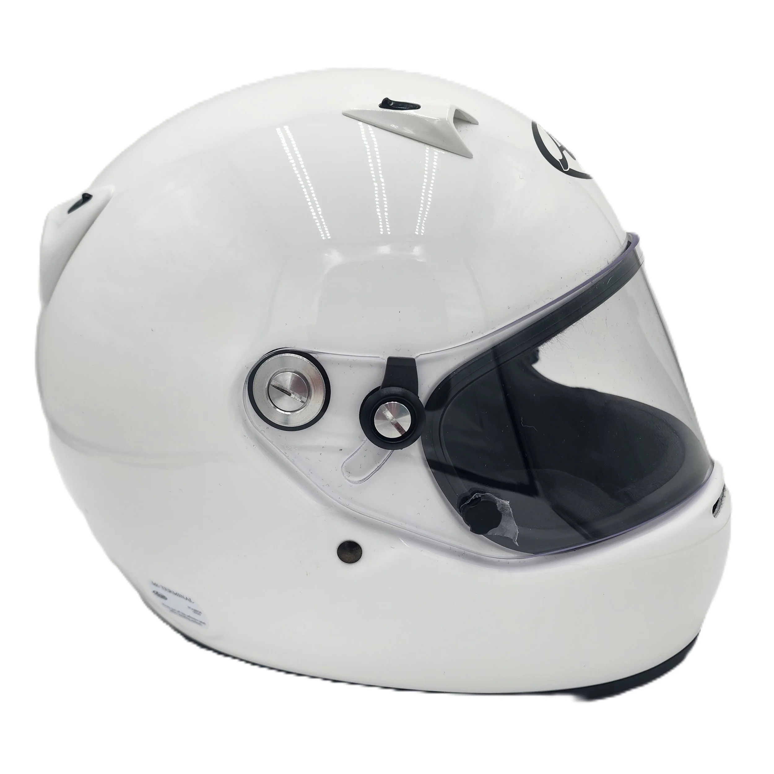 Arai Gp-5w profile 3 .jpg.png.jpg