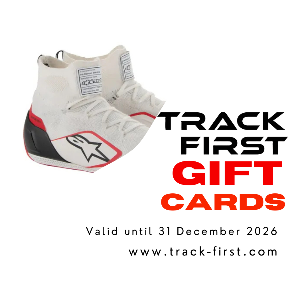 _Gift card   1 racing shoe.png