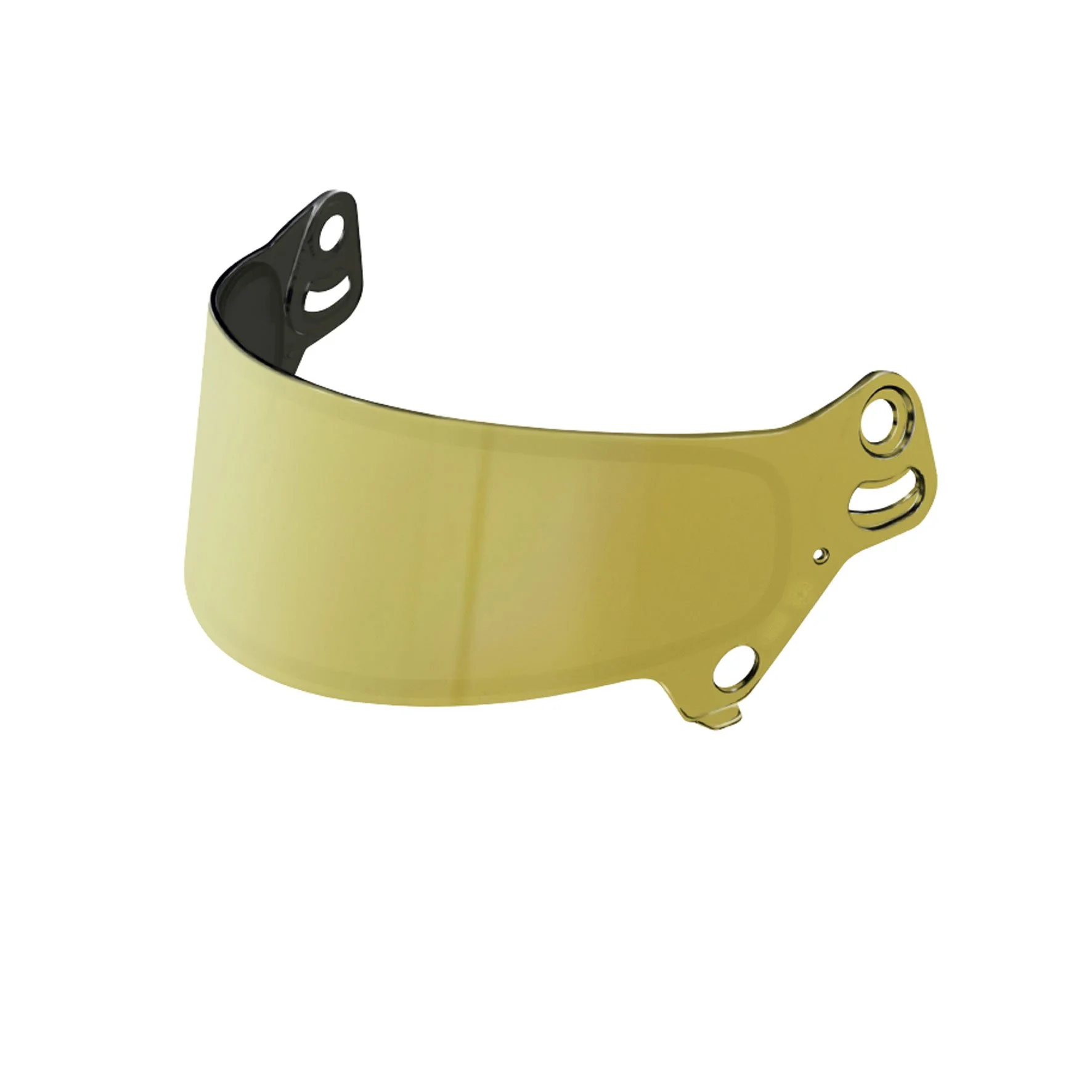 Gold Mirror Shield.jpg (Copy)