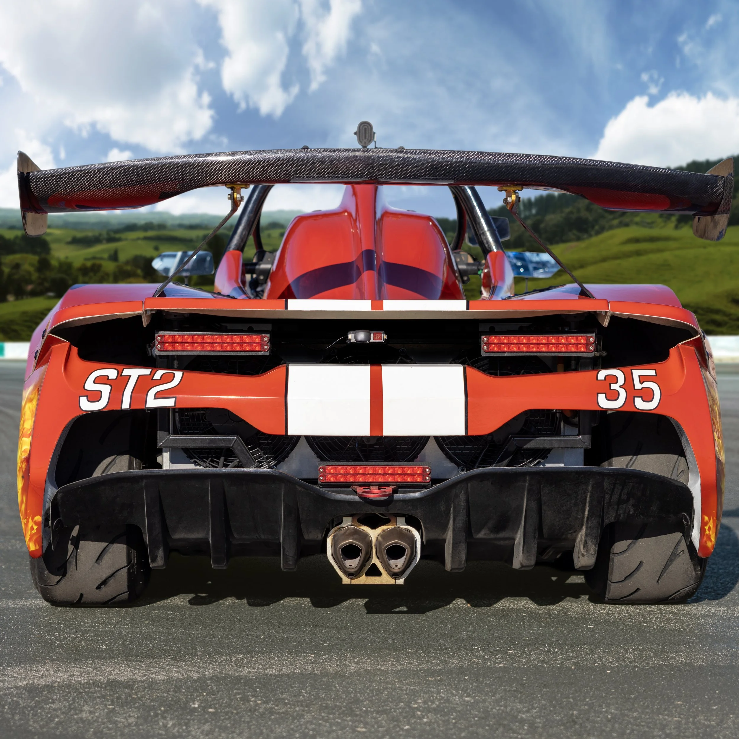 can you see it. on the rear of a race car sq 1.jpg