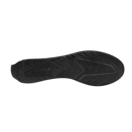 Sparco Skid Racing Shoe 2025 sole