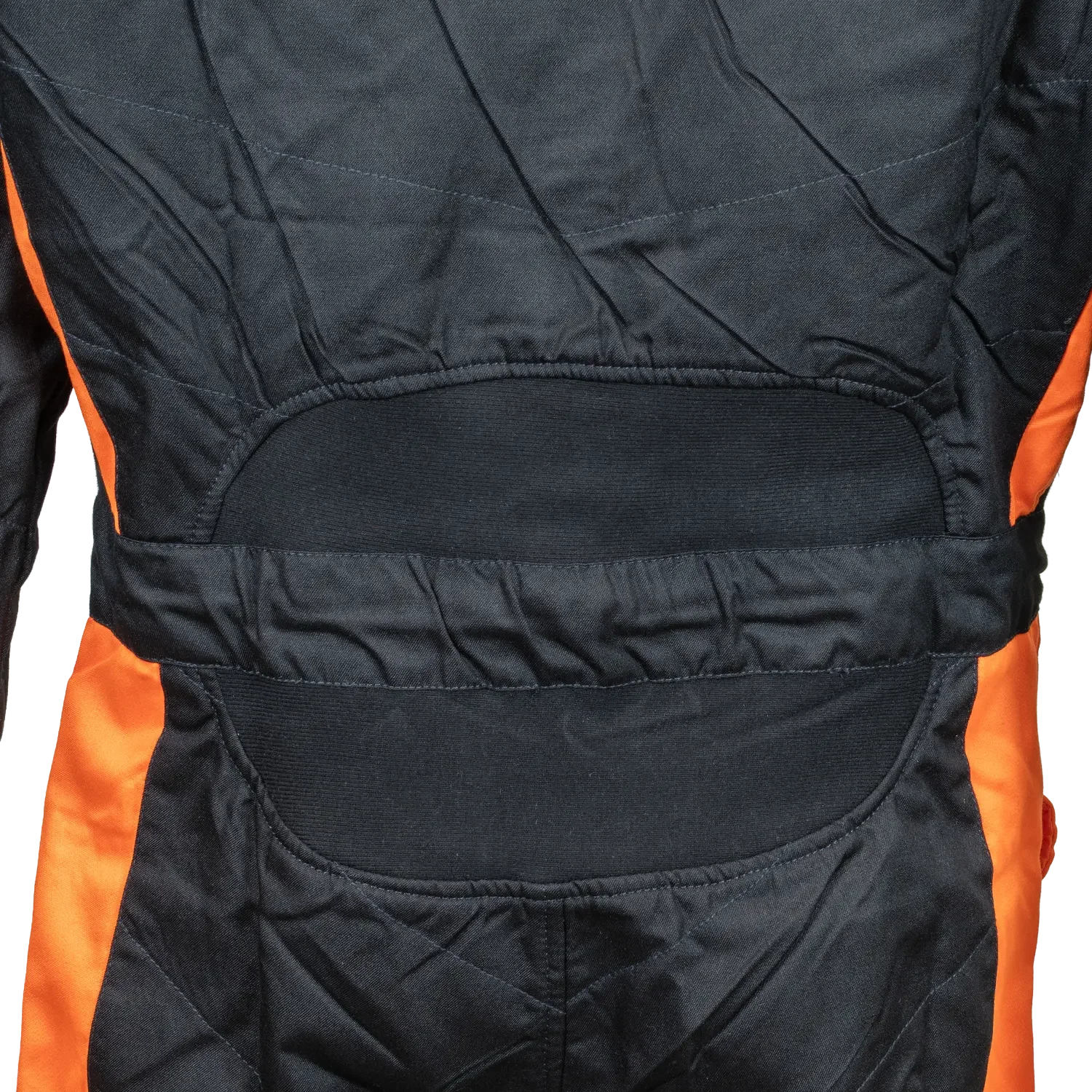 zr-40 stretch pane lower back 1.webp