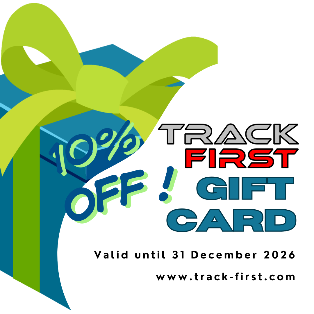 10% off gift box 1.png (Copy)