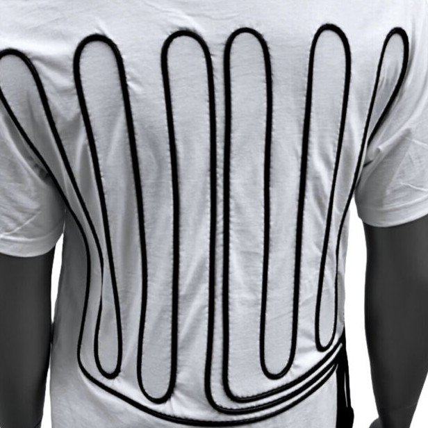 Paragon white top back  sq 1.jpg