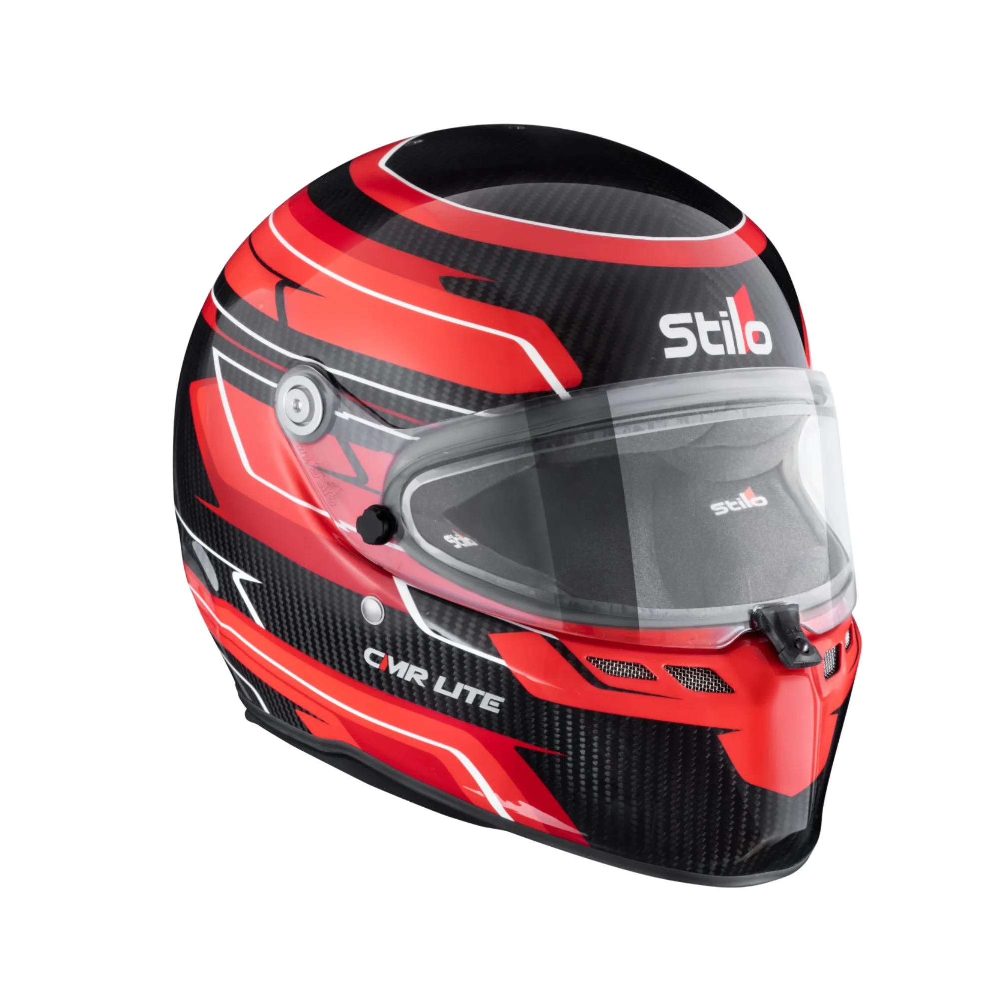cmr carbon lite  graphic red profile  2.png