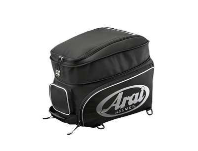 Arai Bag Popped 1.png