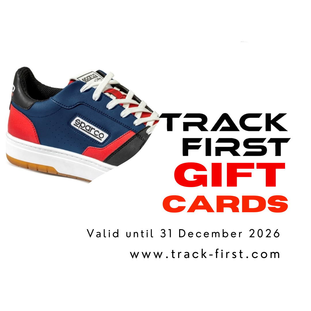 _Gift card   1shoe martini (Meme (Square)) (2).png