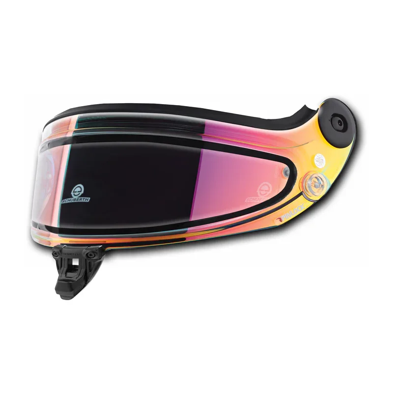 Schuberth-SDL-Visor-Rain-Red.webp