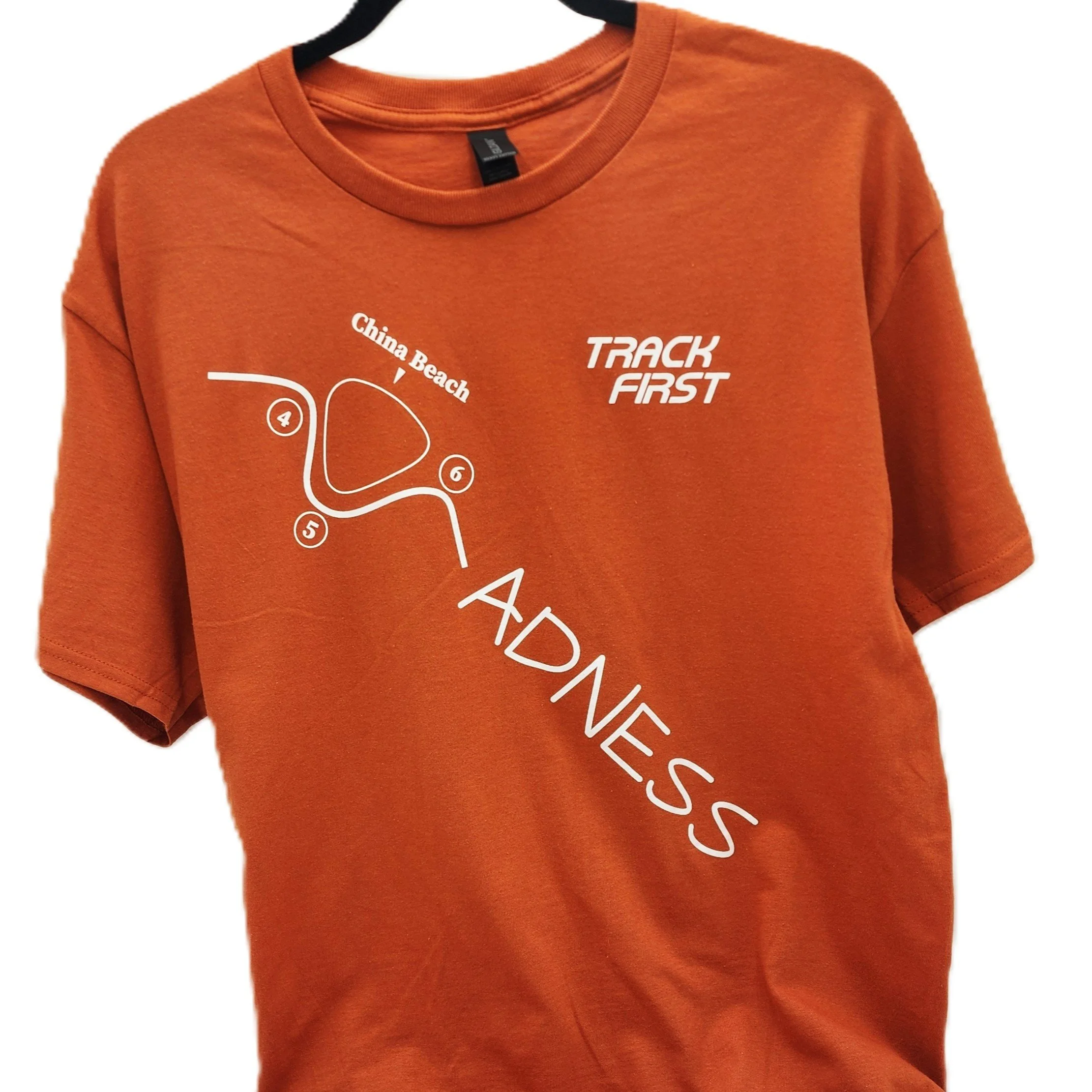 Texas Sun Madness T-shirt sq 1.jpg