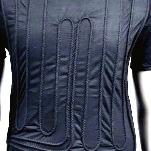 paragon-ignite-short-sleeve-top-front  tubing detail sq.jpg