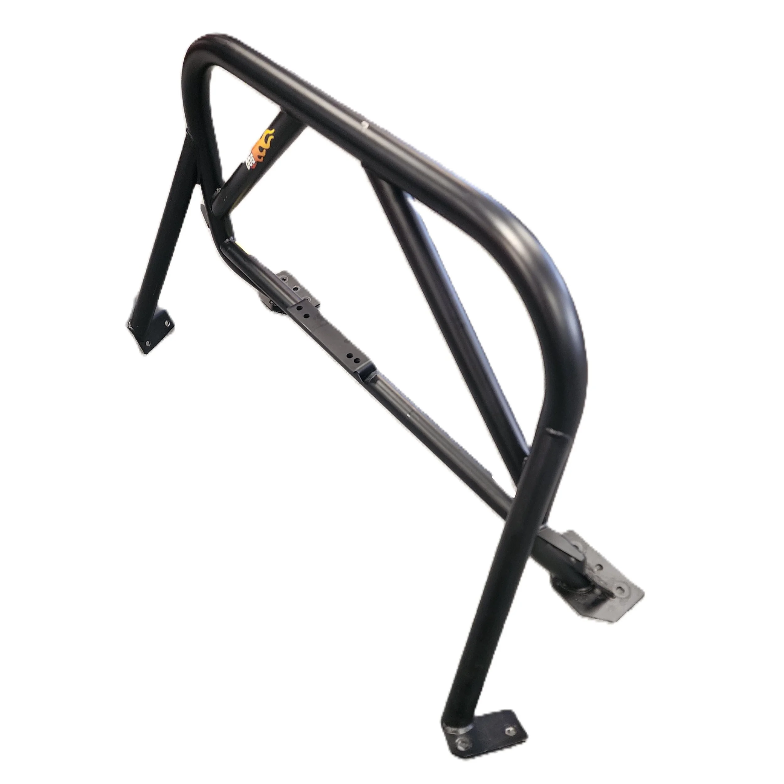 Hard Dog M4 Sport Roll Bar for Miata soft top Sale