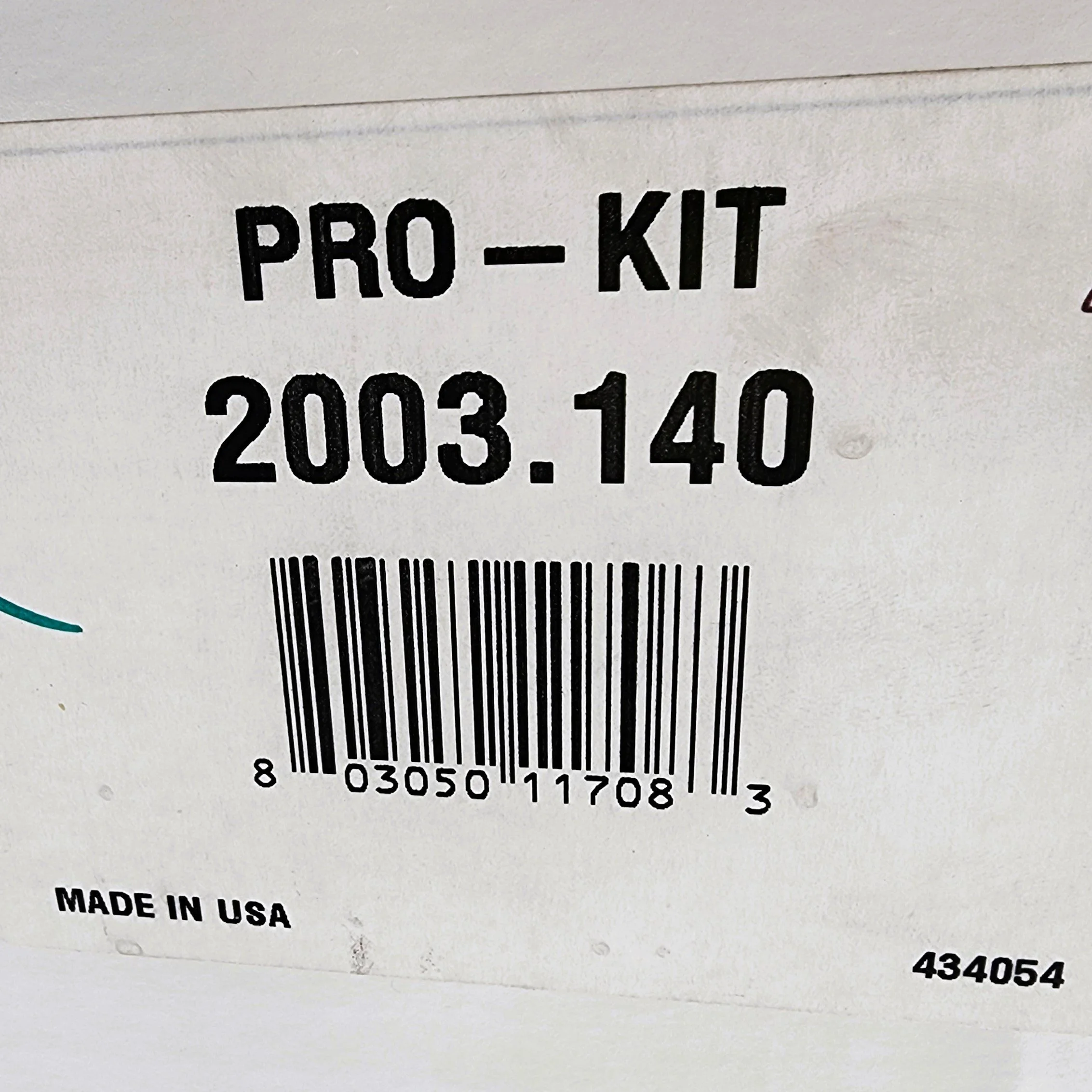 Eibach pro kit 2003.140 box 3.jpg