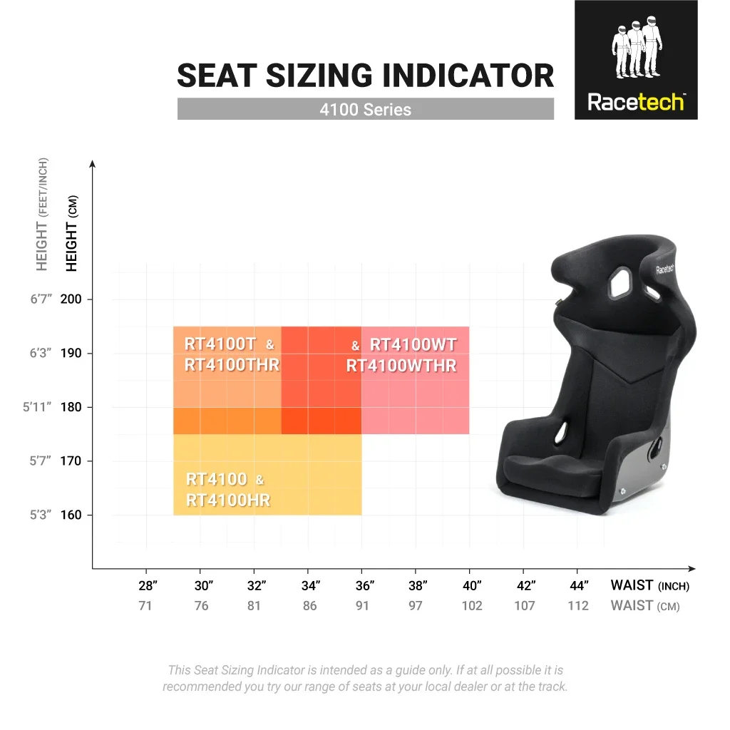 Sizing-guide-4100-4-.webp (Copy)