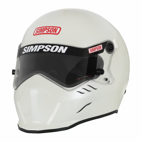 kingsnake pearl white 1.png