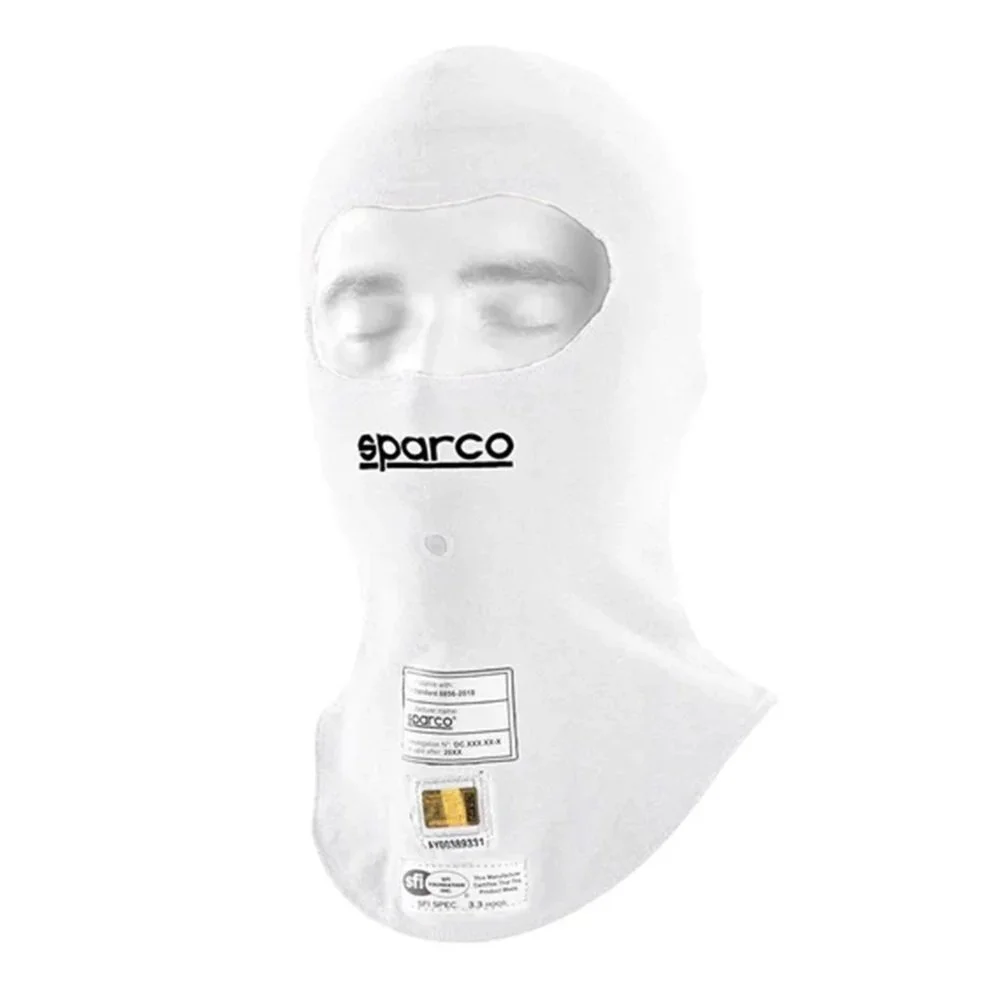Sparco+RW-11+Balaclava+white+.jpg