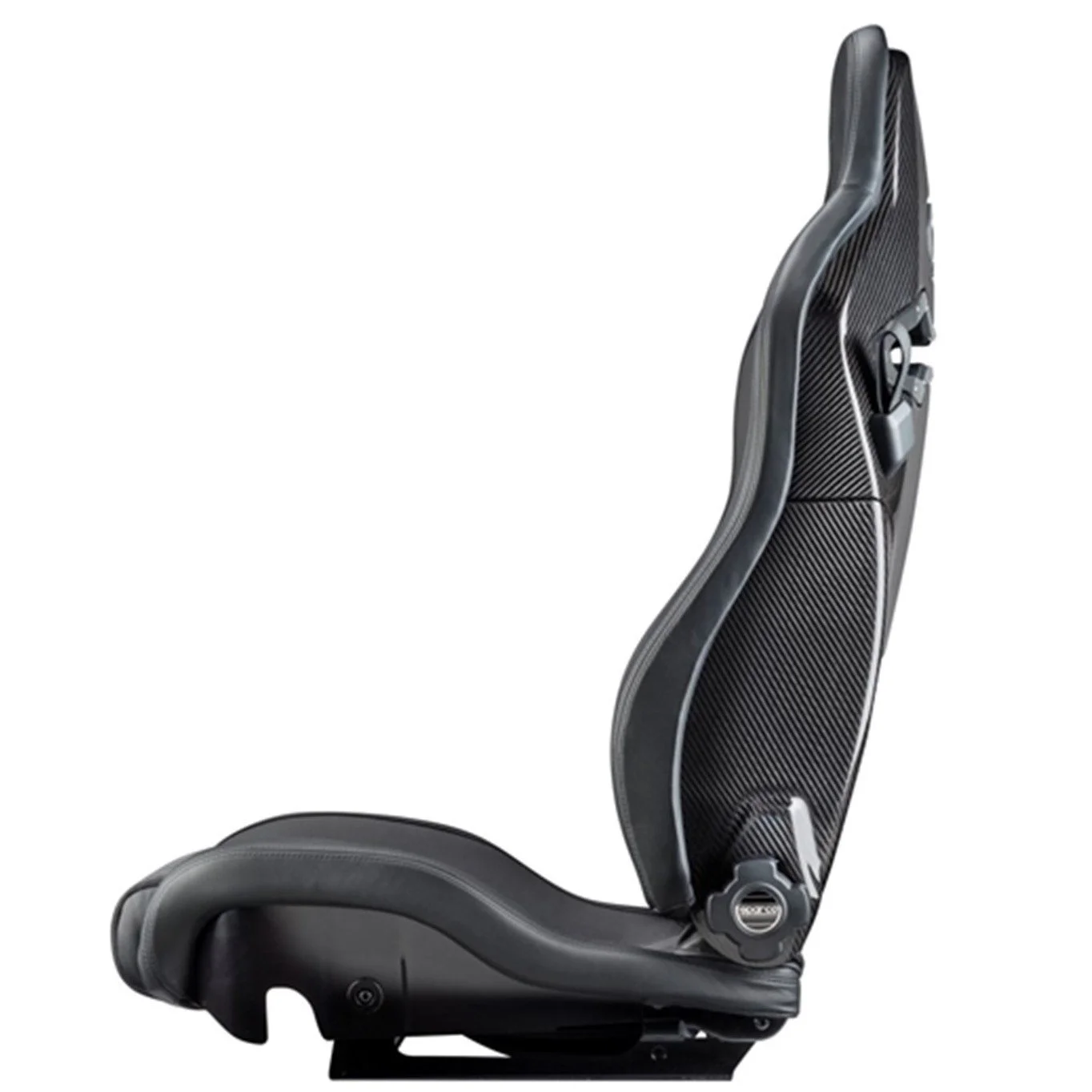 sparco spx profile sq 1.jpg