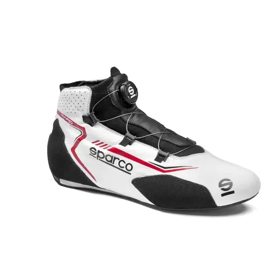 FOOTWEAR