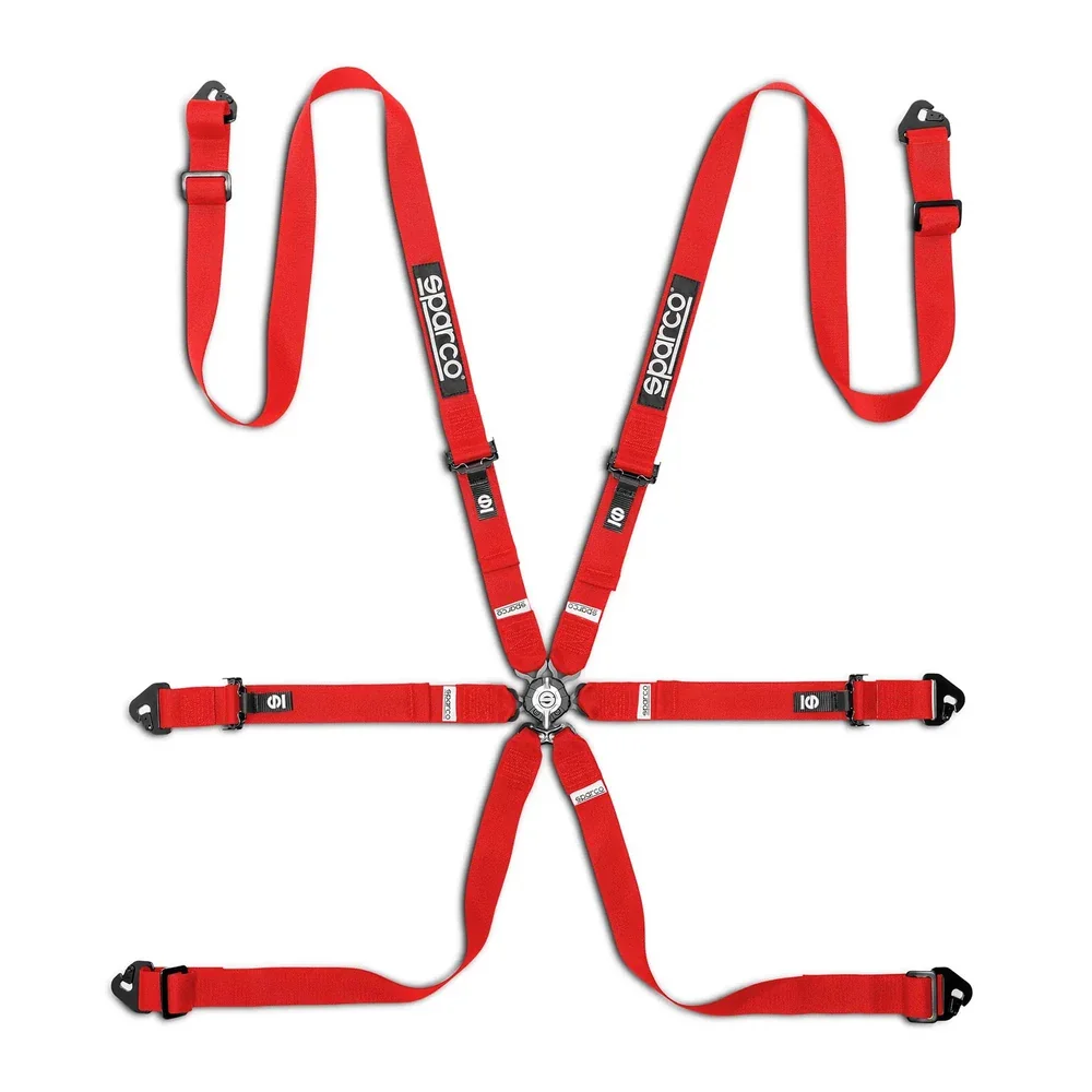 BRN0081B0_R01_01-red-web comp H2-PU racing harness