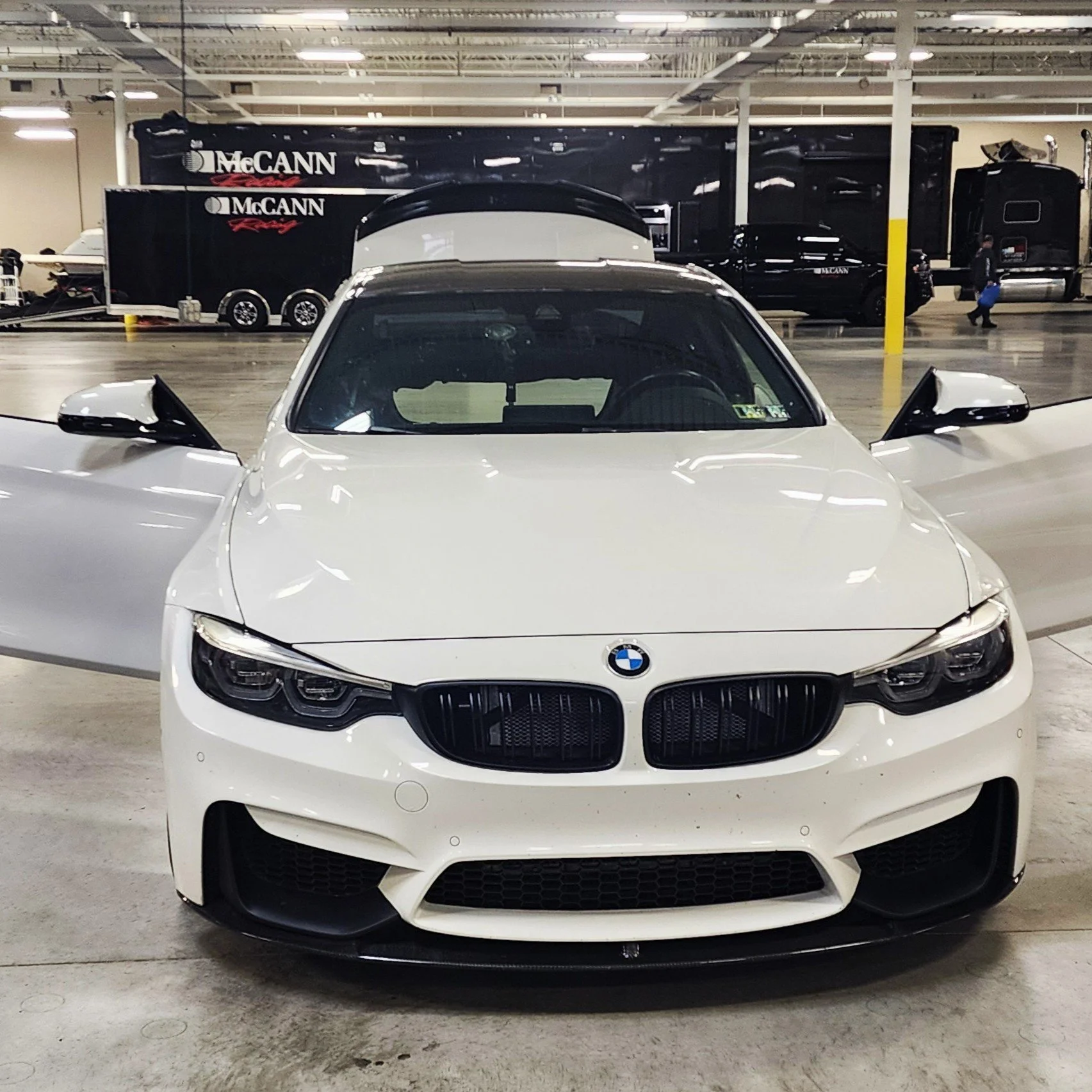 getting started 1.jpg