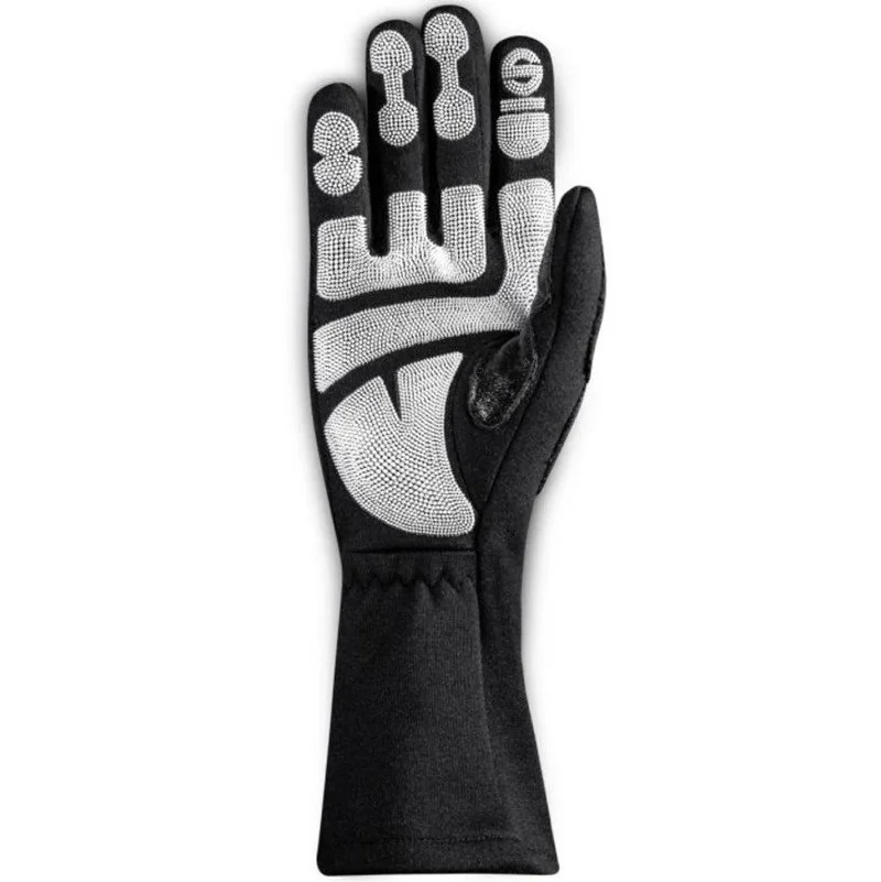 r-tide meca fia black palm 1.jpeg