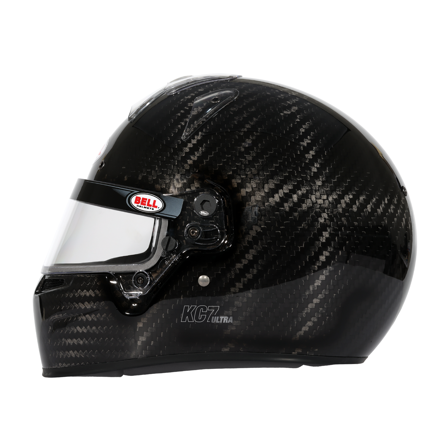 KC7 CMR ULTRA CARBON B.png