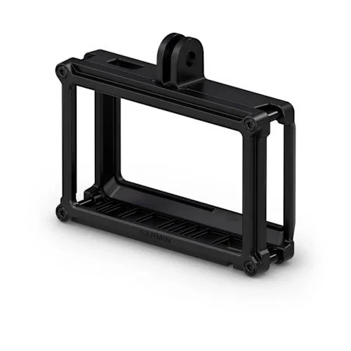 cf-xl cage mount 1.jpg