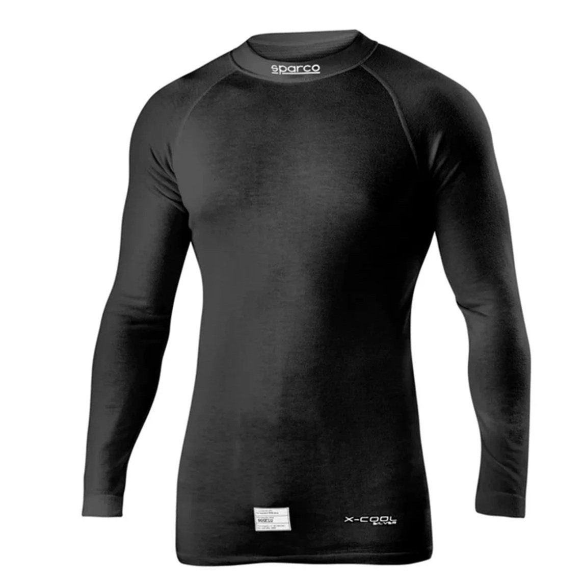 Sparco+RW-7+UNDERSHIRT+black+11.jpg