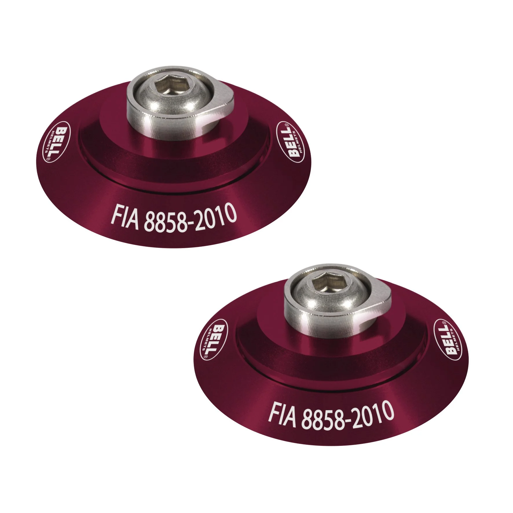 HANS-CLIP-RED 2100005.jpg