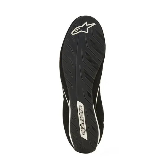 Alpinestars new SP V3 shoe black. sole webp.webp
