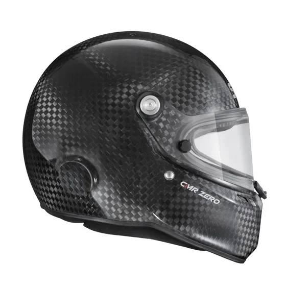 St6 CMR Zero Carbon Kart 3 webp.webp