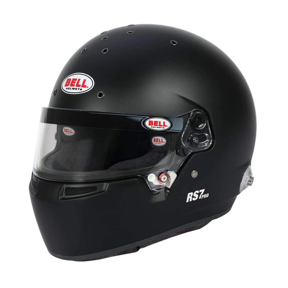 bell facemask helmet 500-TX Open Face in stock @ Discovery Parts 10 Rally Pro Helmet is a premium choice for rally drivers and co BELL BR.8 Auto Racing Helmet