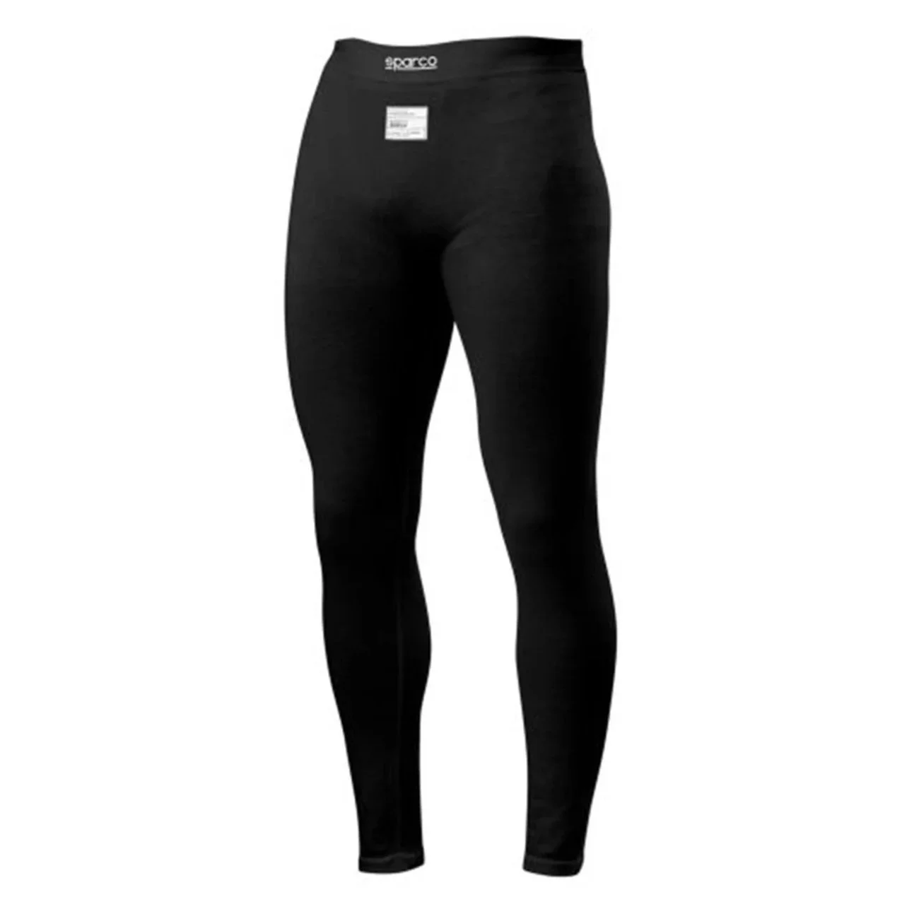 Sparco+RW-7+under+pants+black+1.jpg