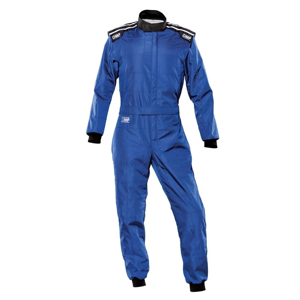KK01728_KS4_blue-kart suit front 1.jpeg