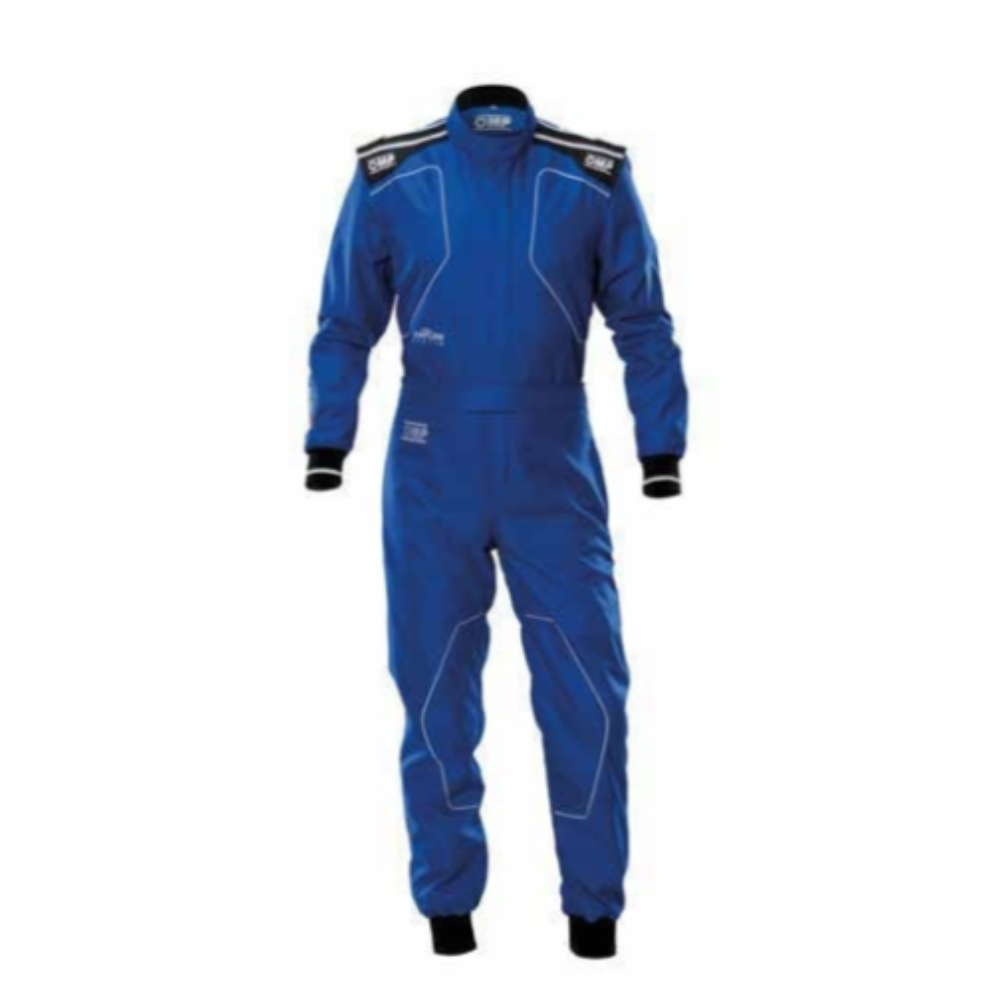 KS-4 BLUE .png