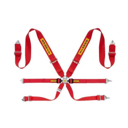 stell saloon rally 6 pt 3x2x2 red .webp