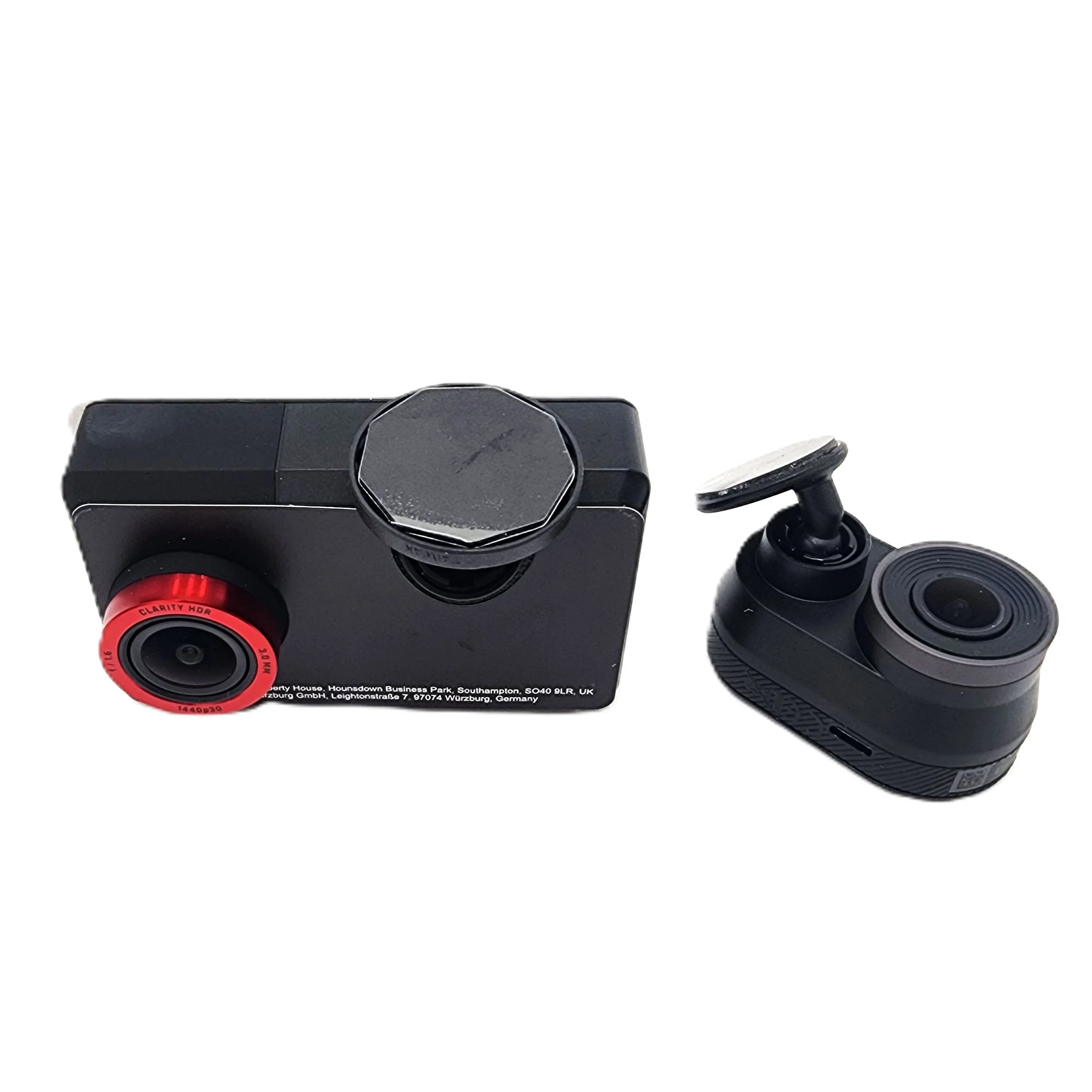 comparison caatalyst 2 and camera catalyst 2 sq 2.jpg