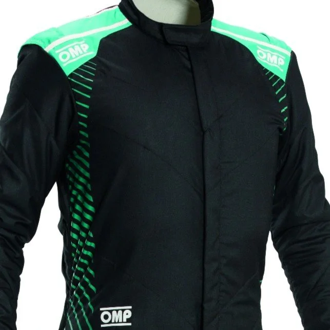IA0-18769-A01-379_opt BLACK AND TEAL DETAIL 2.jpg