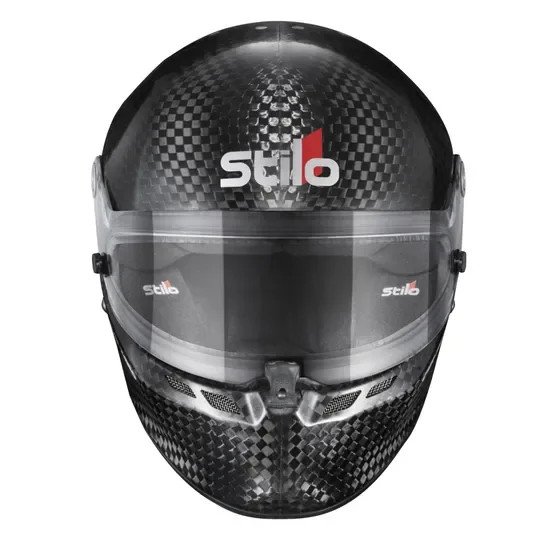 St6 CMR Zero Carbon Kart 5 webp..webp